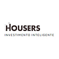 Housers